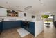 Additional image 5 of Vicarage Lane, St. Margarets-at-Cliffe, Dover, Kent, CT15