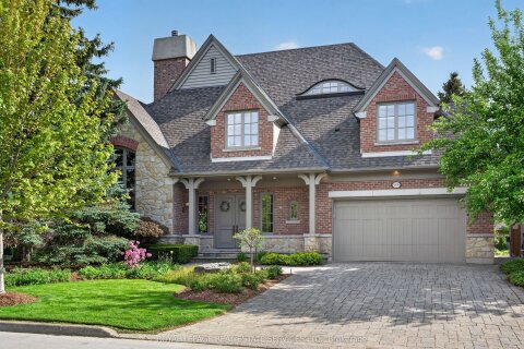 Additional image 7 of 3476 Vinehaven Trail, Lincoln, ON, L0R 2C0