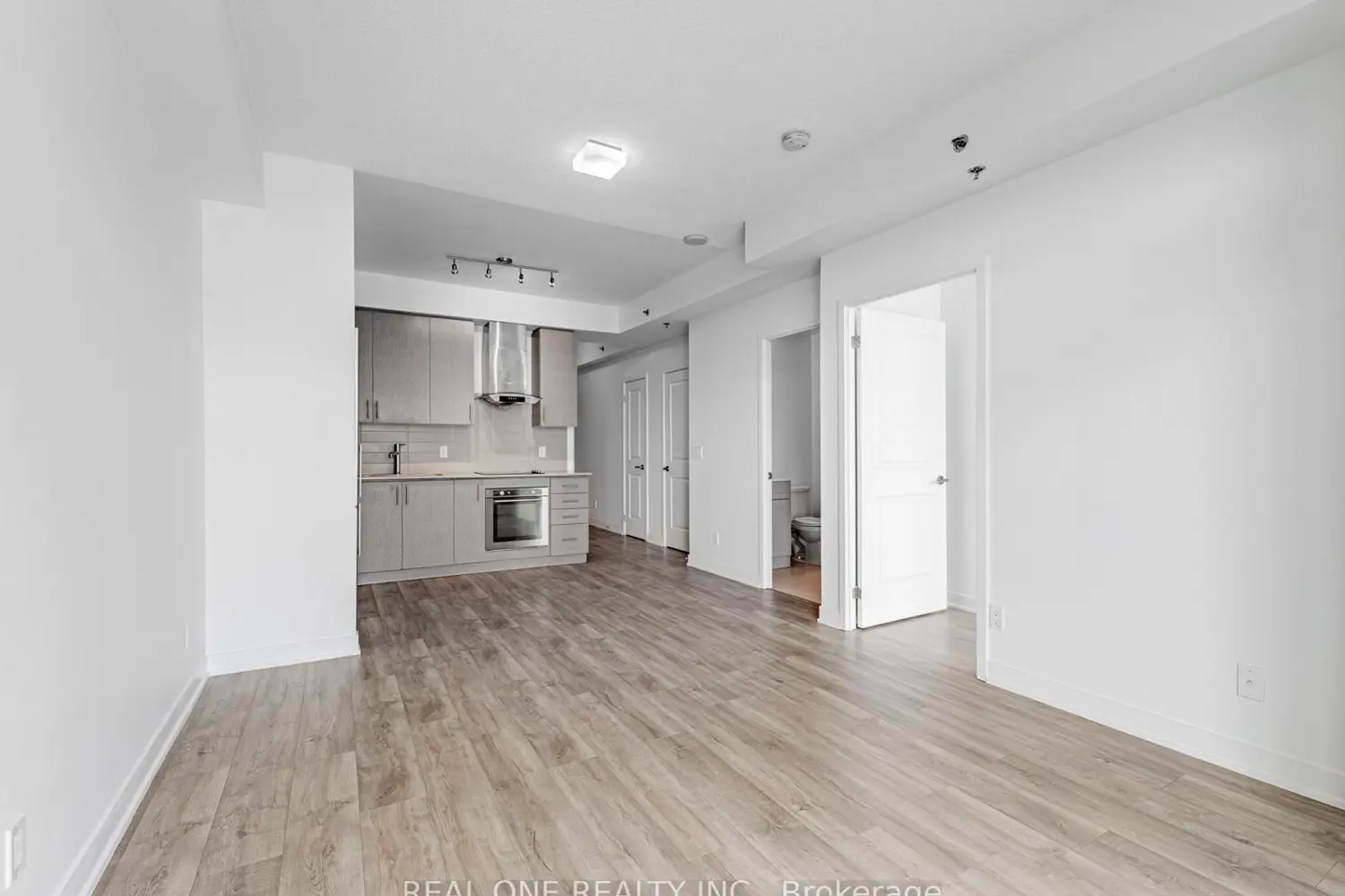 Additional image 10 of 195 Bonis Avenue 2206