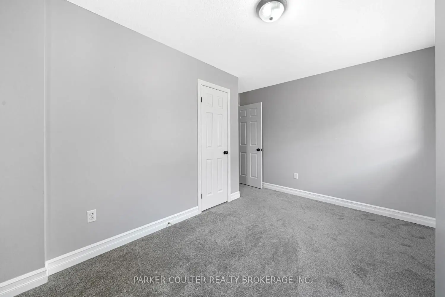 Additional image 11 of 151 Raymond Crescent
