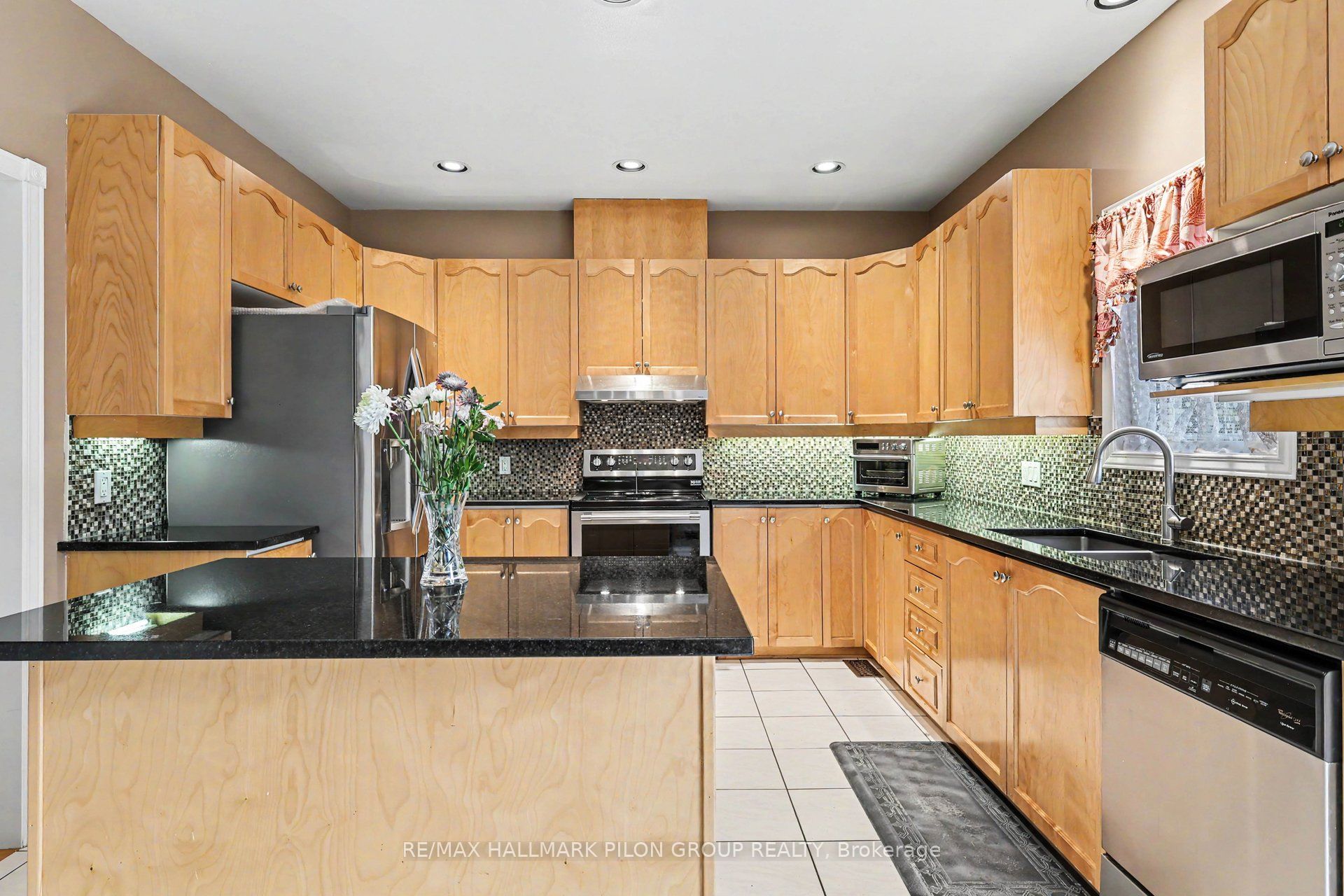 Additional image 6 of 2039 Calico Crescent, Ottawa, ON, K4A 4L7