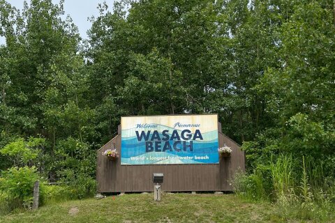 Additional image 8 of 11 Knox Road E, Wasaga Beach, ON, L9Z 2T6