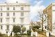 Grafton Square, London SW4