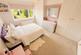 Additional image 11 of Claremont Way, Higher Bebington, Wirral