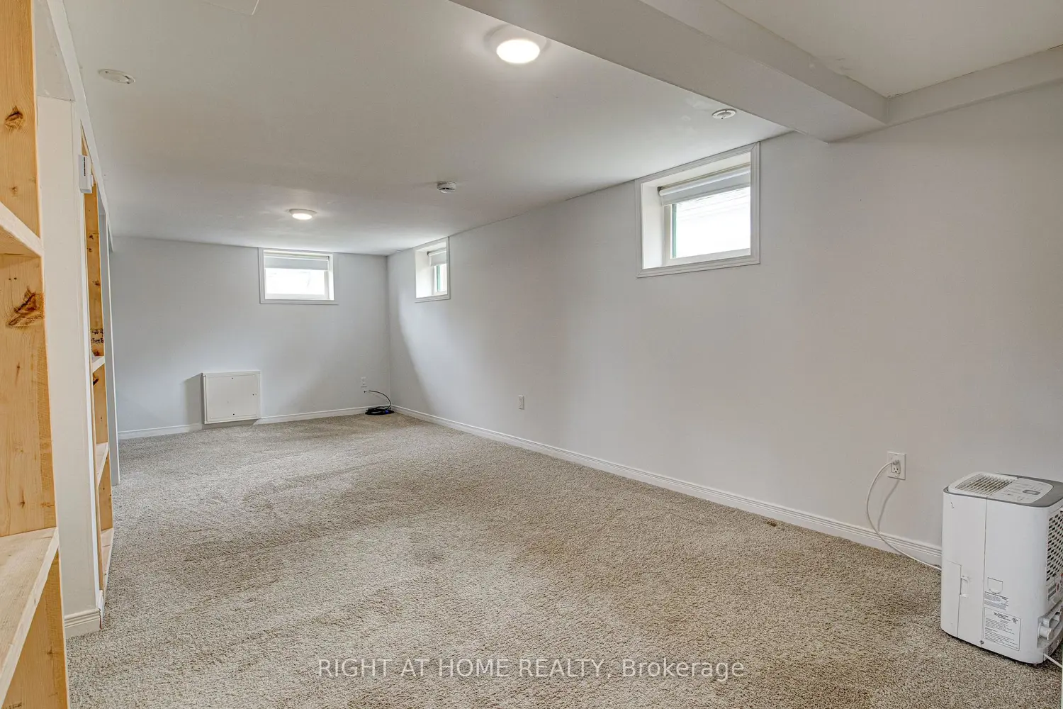 Additional image 13 of 18A Margaret Street