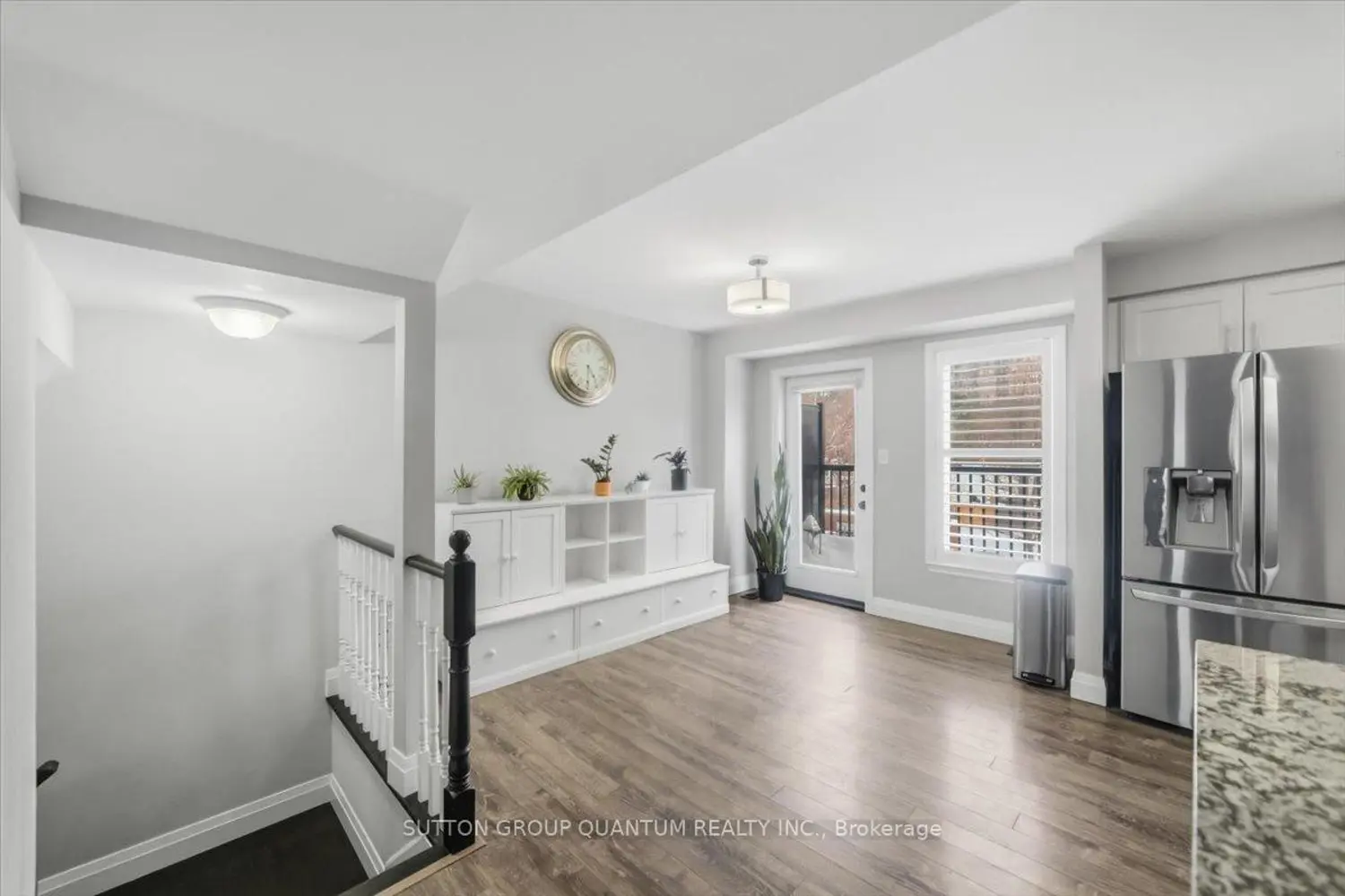 Additional image 7 of 2375 Truscott Drive 2
