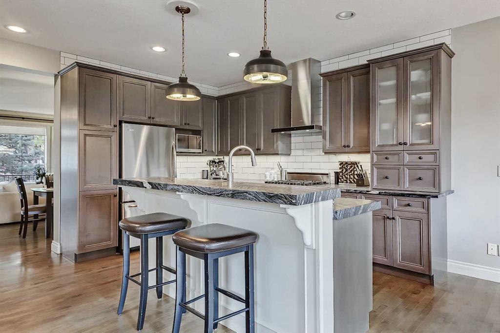 Additional image 3 of 3629 1a Street SW, Calgary, AB, T2S 1R4