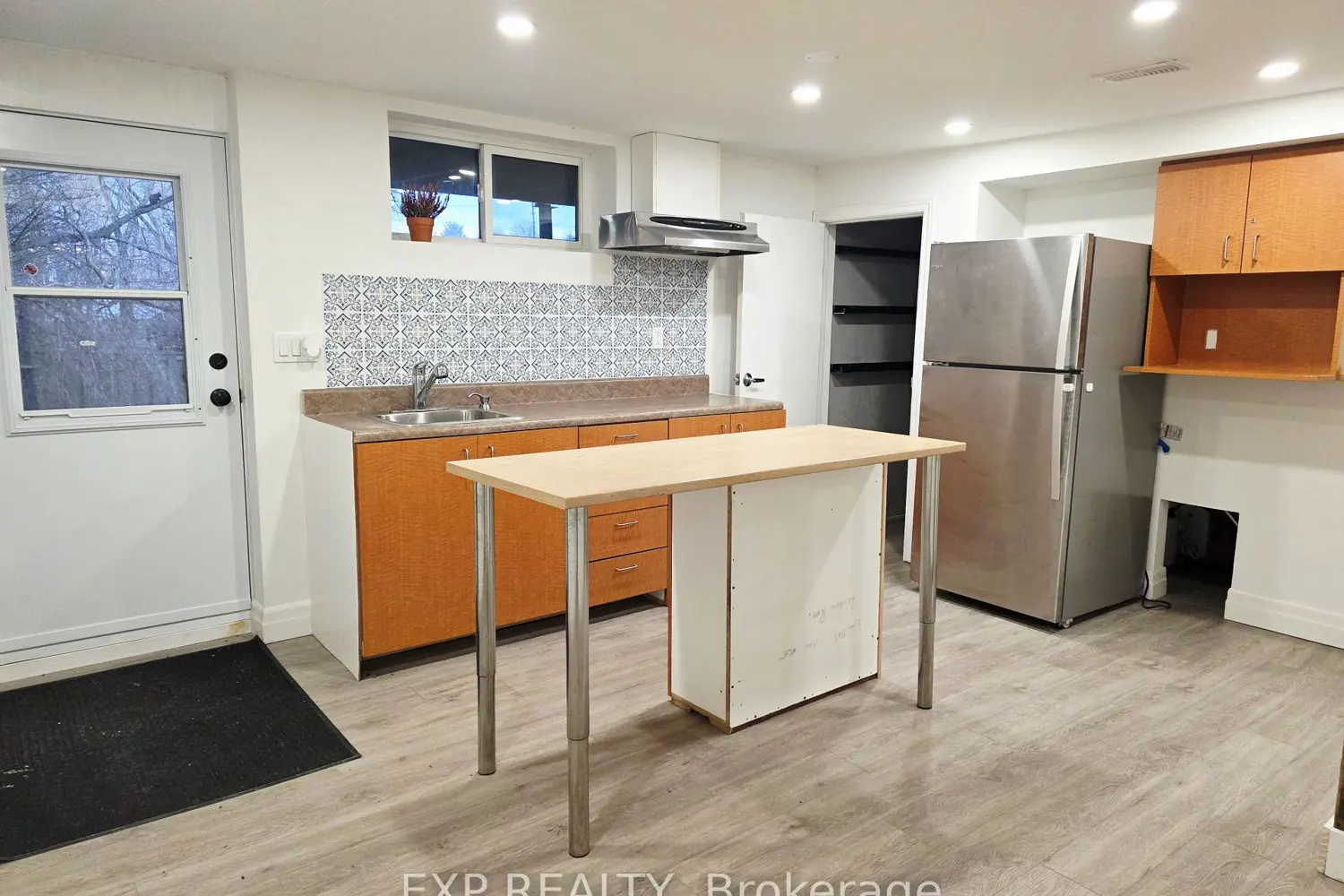 Additional image 7 of 166 John Street