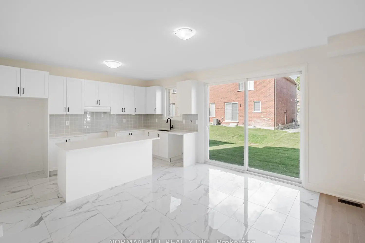 Additional image 6 of 7 Lilestone Drive