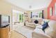 Additional image 6 of Brudenell, Windsor, Berkshire, SL4