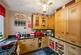 Ellershaw Lane, Conisbrough, Doncaster photo 3