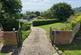 Additional image 6 of Silver Retreat, Ash Grove, Luccombe, Shanklin, Isle Of Wight