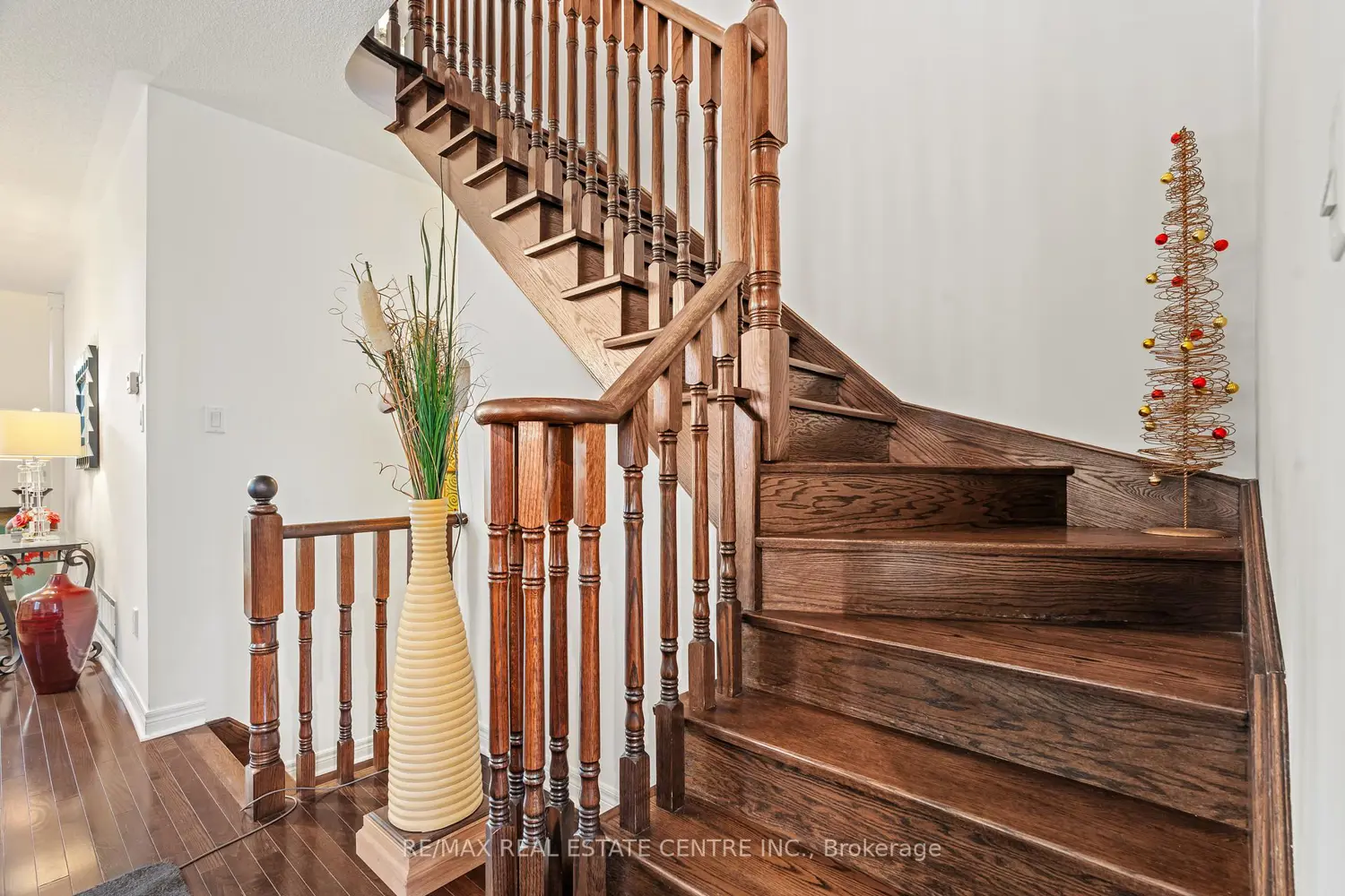 Additional image 6 of 15 Helman Road