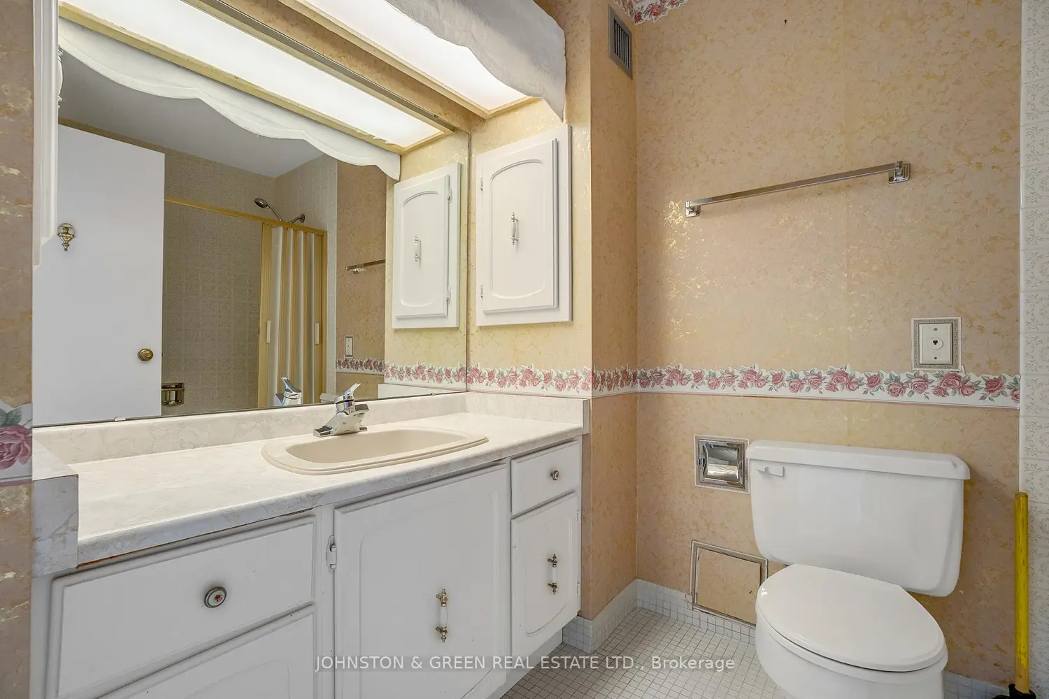 Additional image 7 of 1300 Bloor Street 703