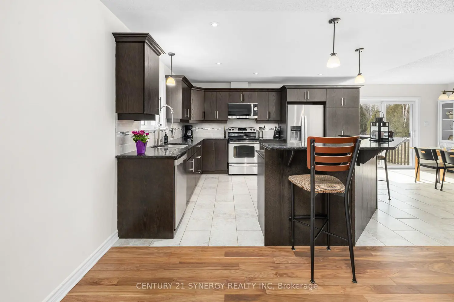 Additional image 7 of 42 Empress Drive