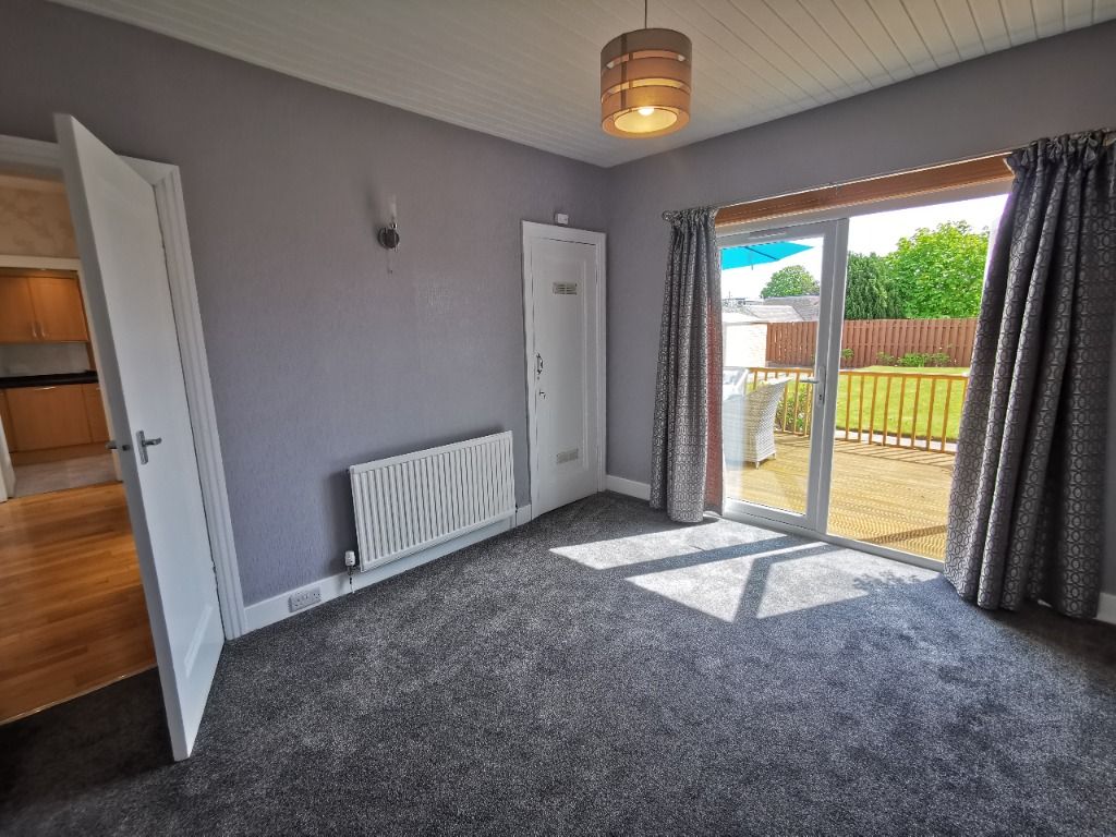 Additional image 15 of 3 bed detached house to rentDalhousie Road, Broughty Ferry, Dundee DD5