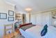 Additional image 12 of Draymans Court, Stockwell, London, SW9