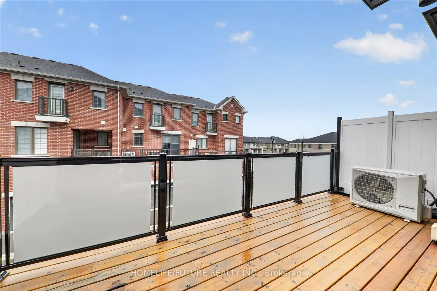 Additional image 10 of 3217 Brigadier Avenue