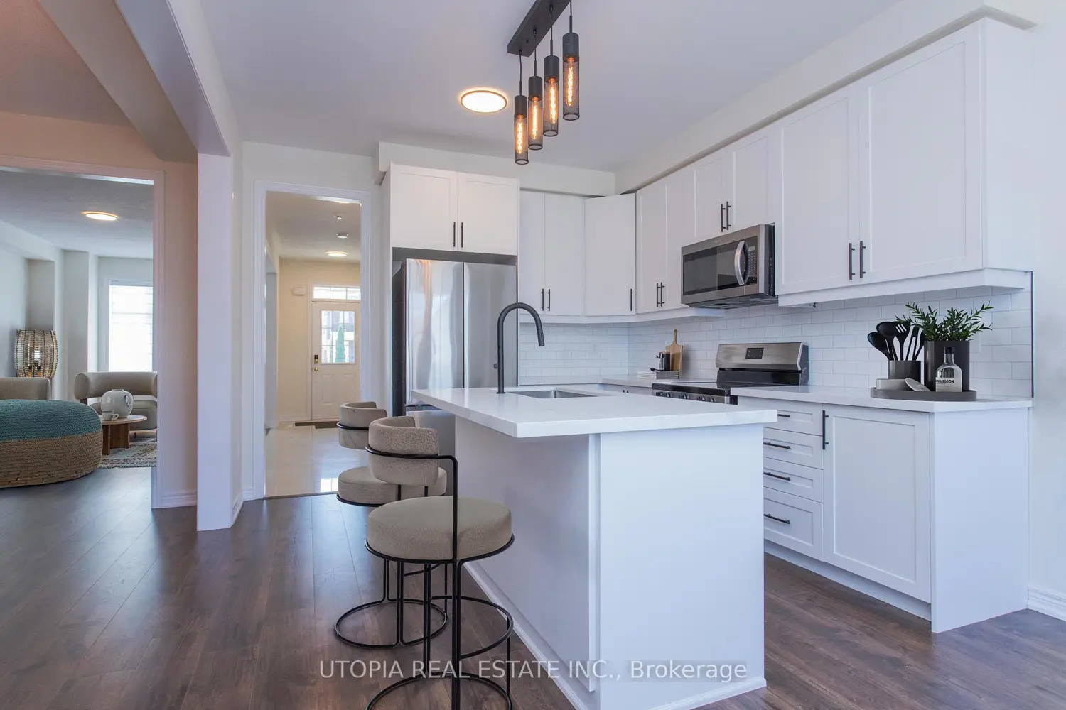 Additional image 7 of 5409 Tenth Line
