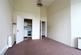 Additional image 12 of Norfolk Crescent, Bath, BA1