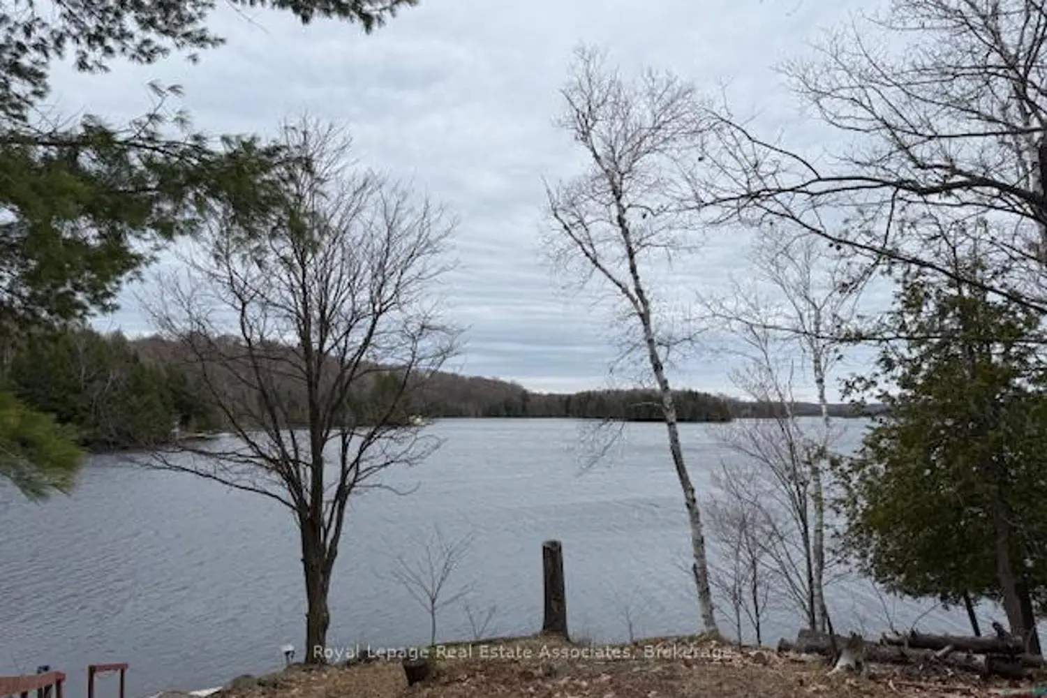 36 St Ola Lake Shore
