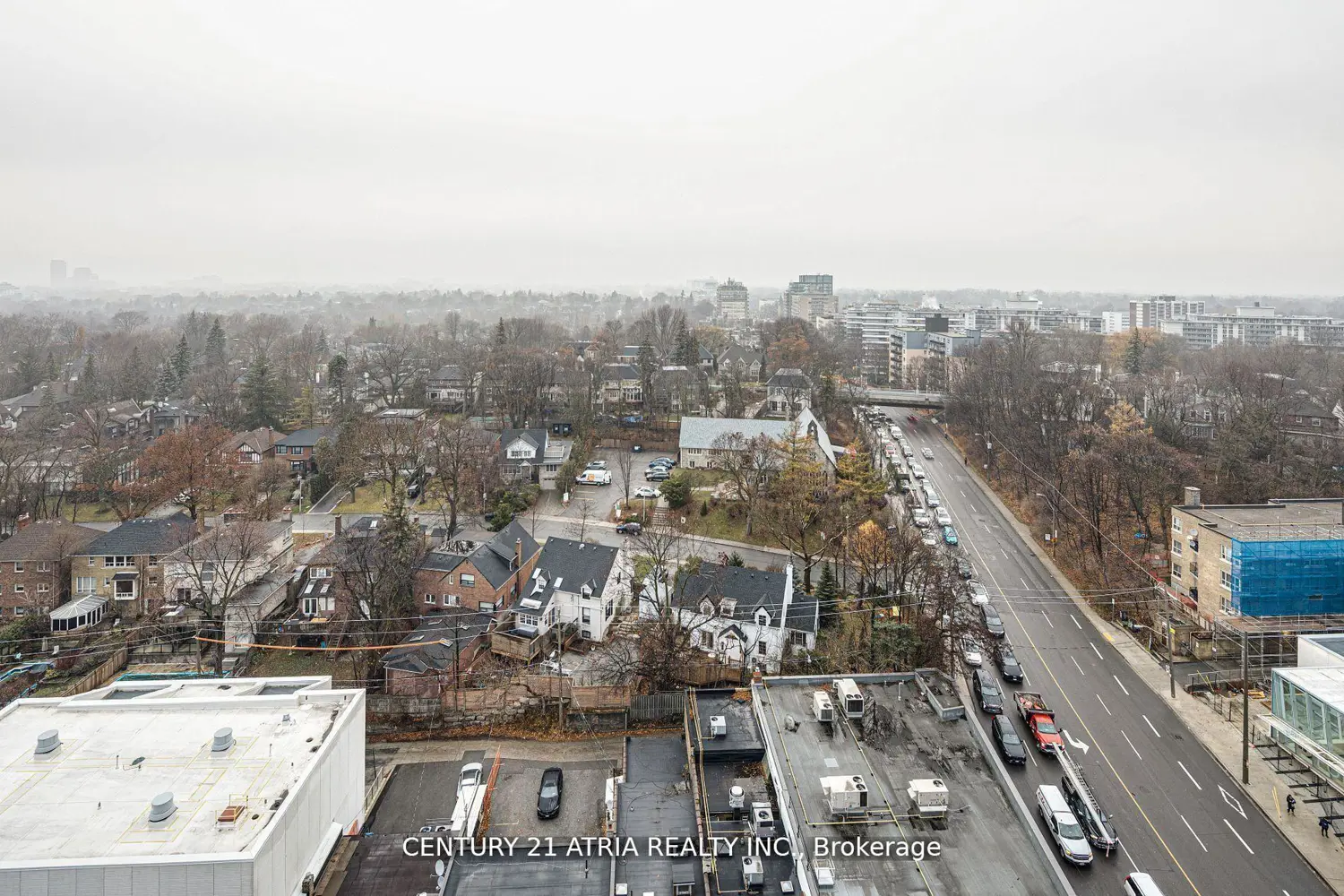 Additional image 5 of 2020 Bathurst Street 1810