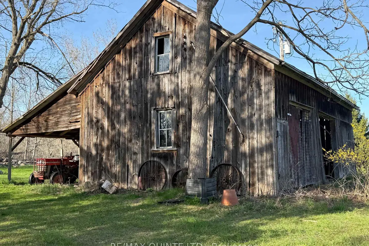 Additional image 4 of 1079 Clearview Road