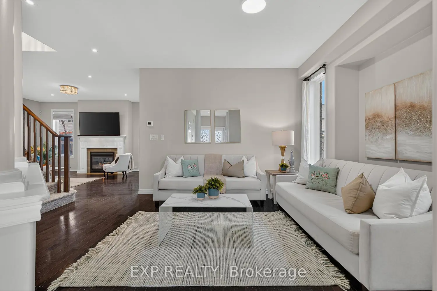 Additional image 3 of 100 Garinger Crescent