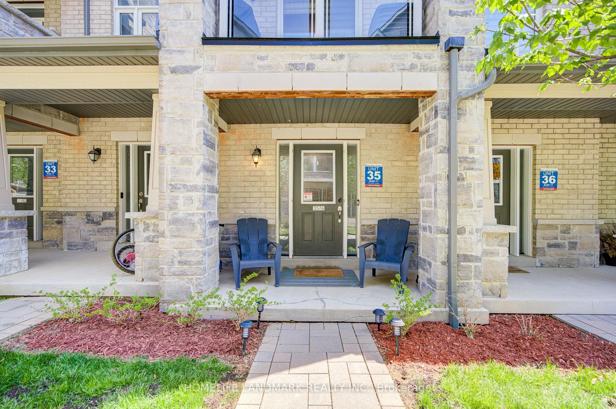 Additional image 4 of 2576 Ladyfern Crossing, Pickering, ON, L1X 0E6