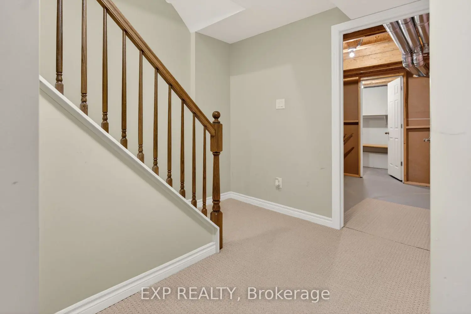 Additional image 16 of 568 Via Mattino Way