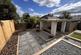 Additional image 18 of Torrisholme, Morecambe LA4