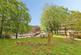 Additional image 5 of Union Grove, Clapham, London, SW8