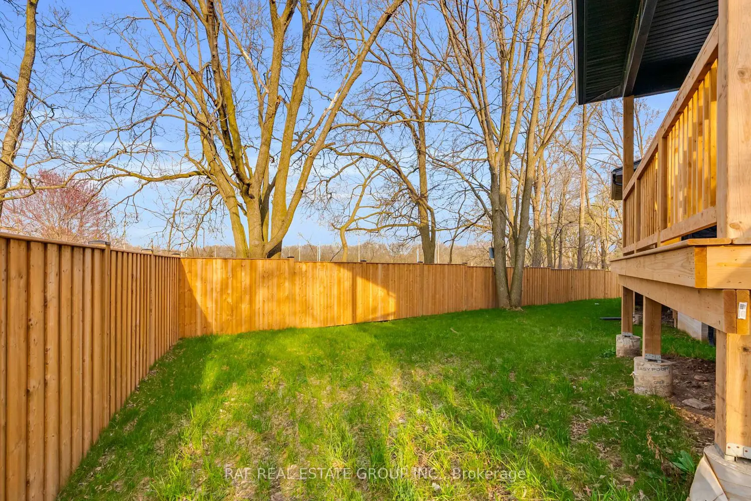 Additional image 15 of 242 Mount Pleasant Street 12
