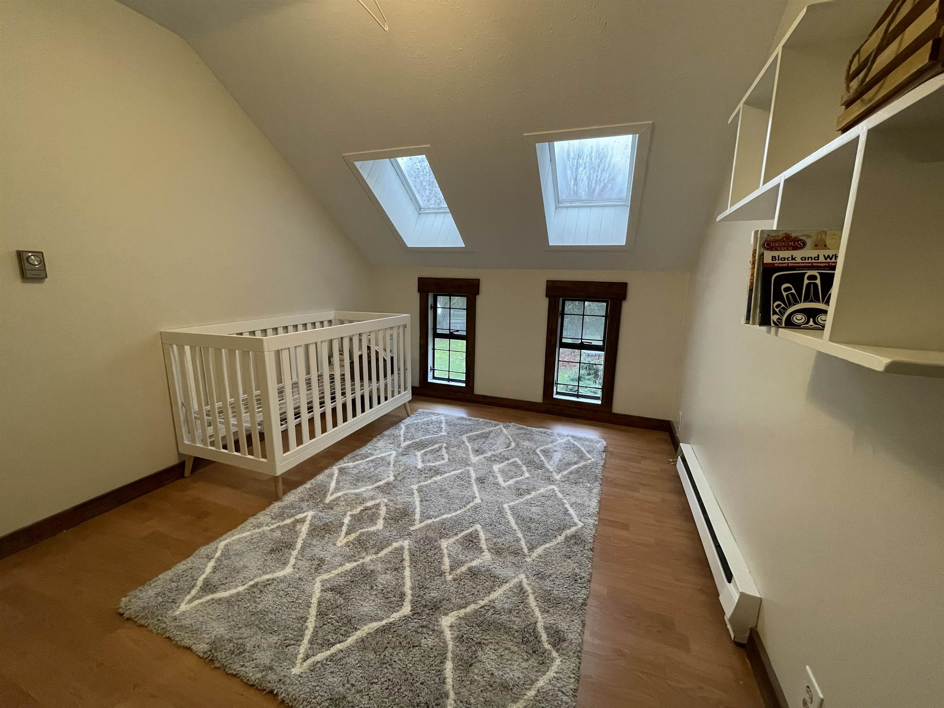 Additional image 5 of 11745 246 Street, Maple Ridge, BC, V4R 1K7
