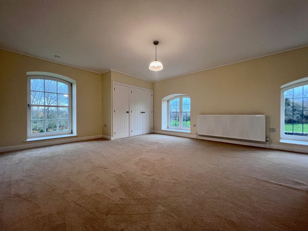 Additional image 16 of 2 bed barn conversion to rentSt. Owens Cross, Hereford HR2