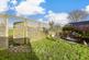 Additional image 24 of Downsview Avenue, Brighton BN2