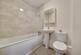 Additional image 12 of Fairfield East, Kingston Upon Thames