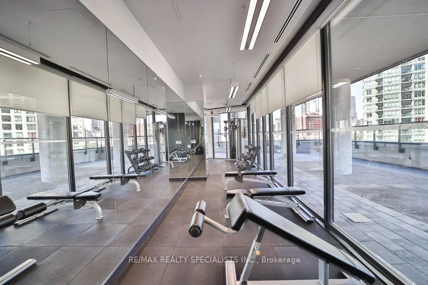 Additional image 19 of 159 Wellesley Street 404