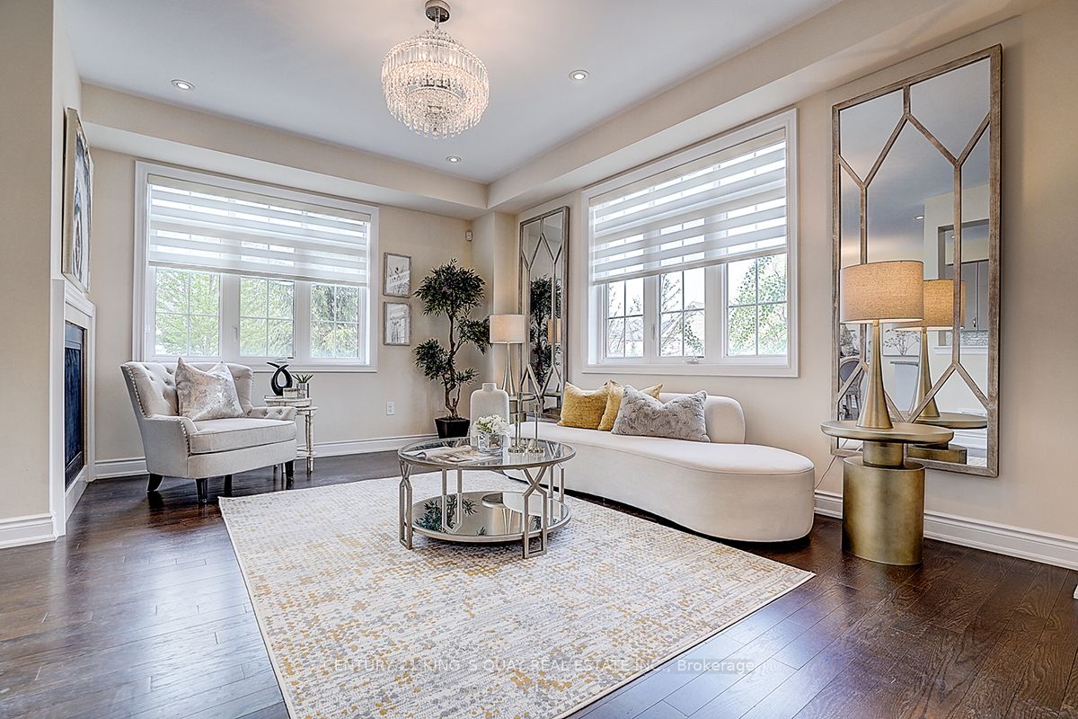 Additional image 6 of 6 Ruffle Lane, Richmond Hill, ON, L4E 0W3