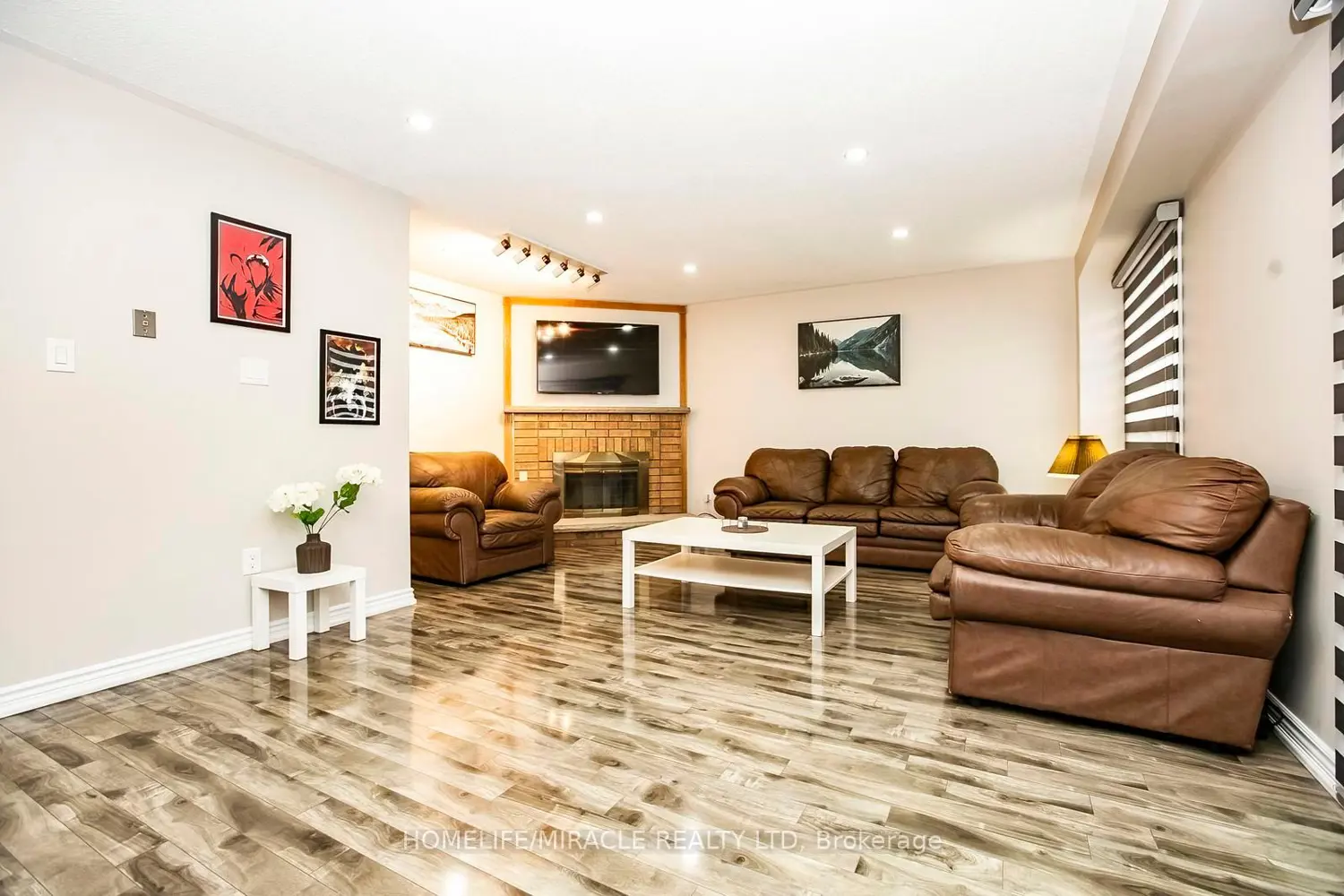Additional image 10 of 5 Butlermere Drive