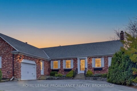 Additional image 8 of 209 Fairway Hill Crescent, Kingston, ON, K7M 2B5