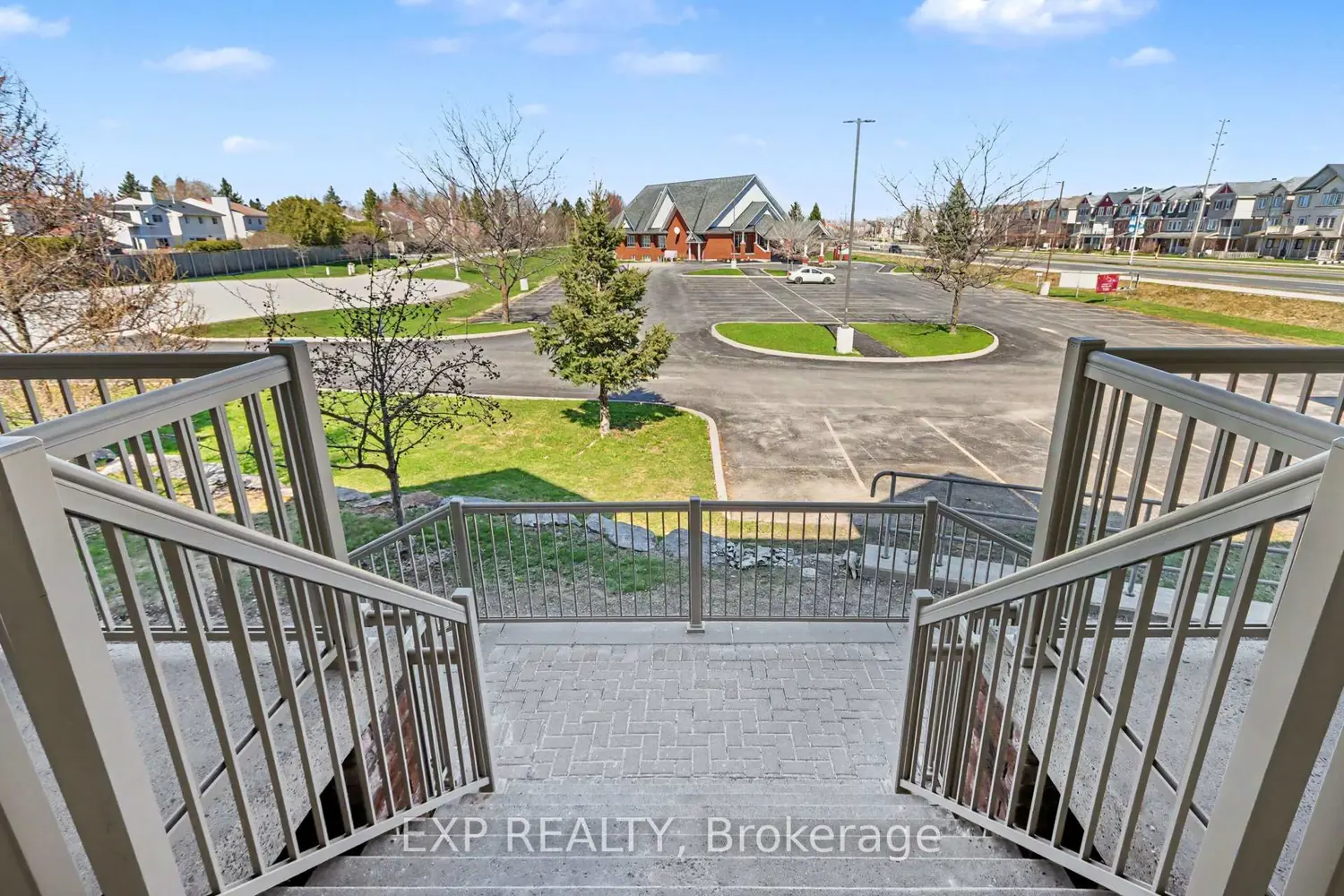 Additional image 2 of 135 Harthill Way J
