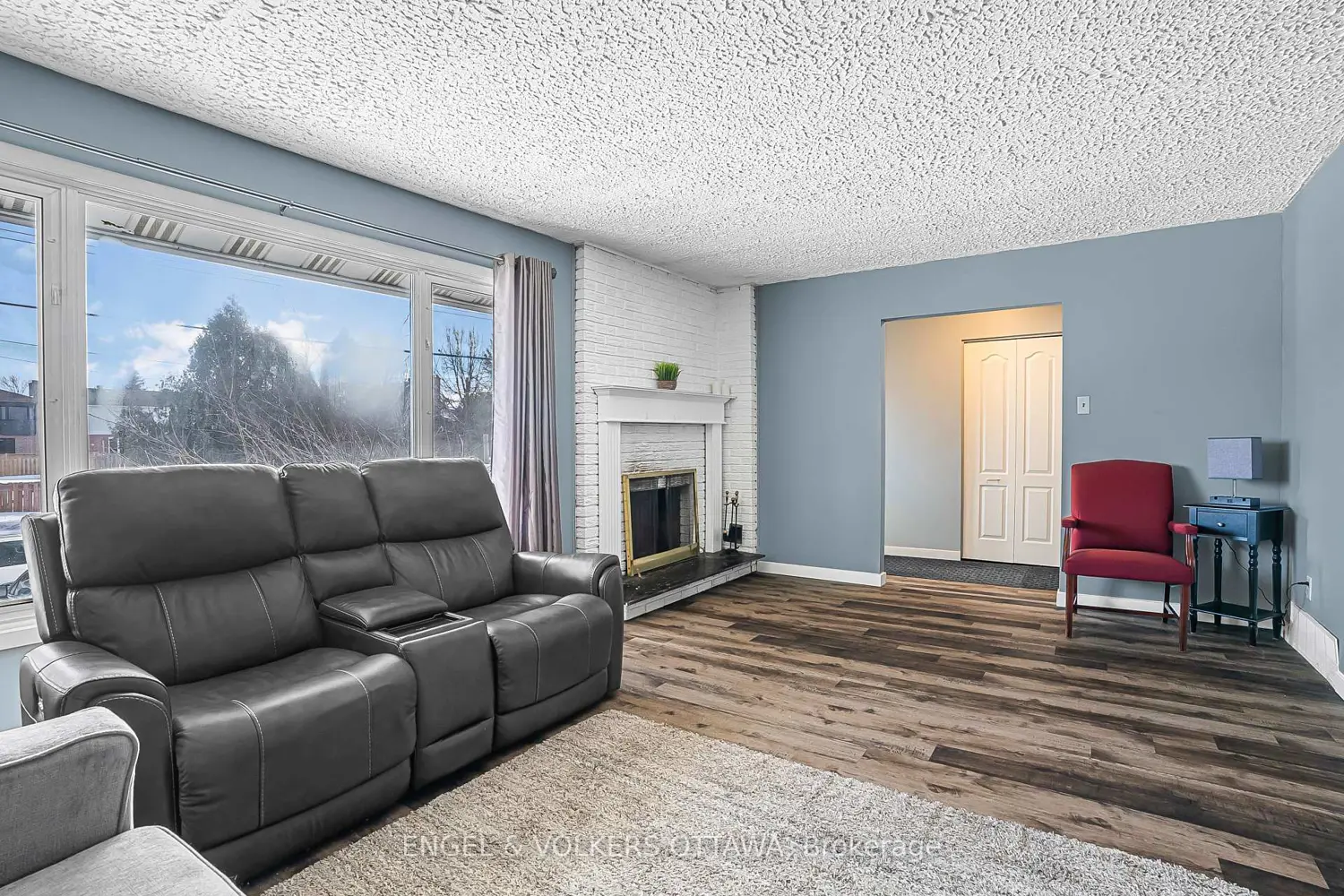 1427 Rosebella Avenue photo 4