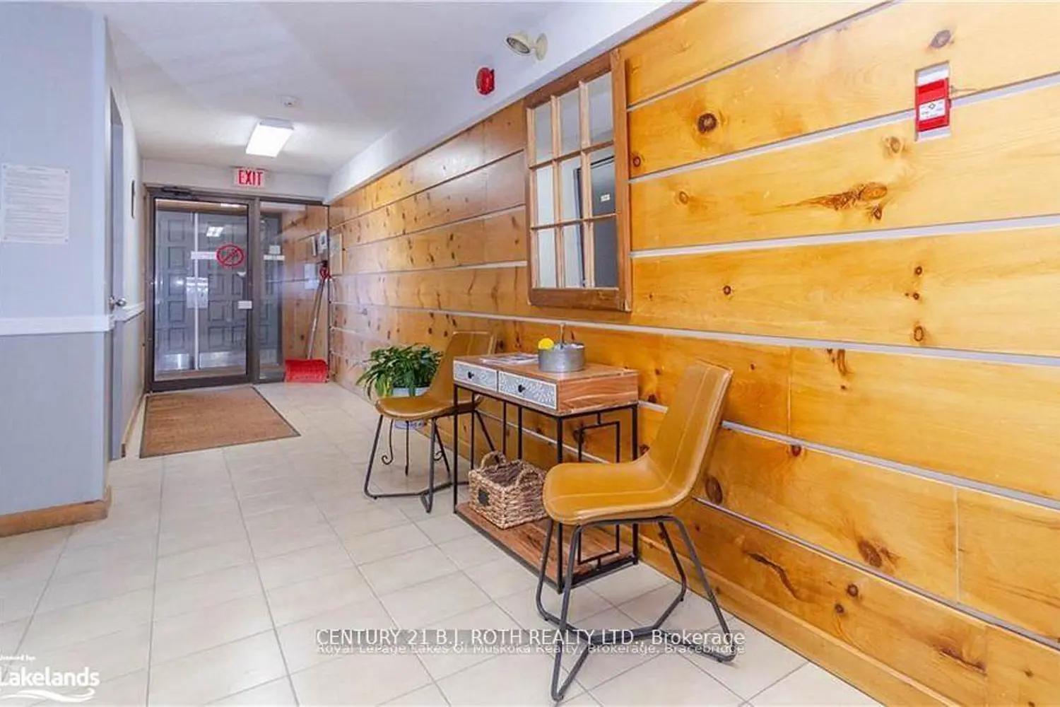 Additional image 18 of 38 Monck Road 206