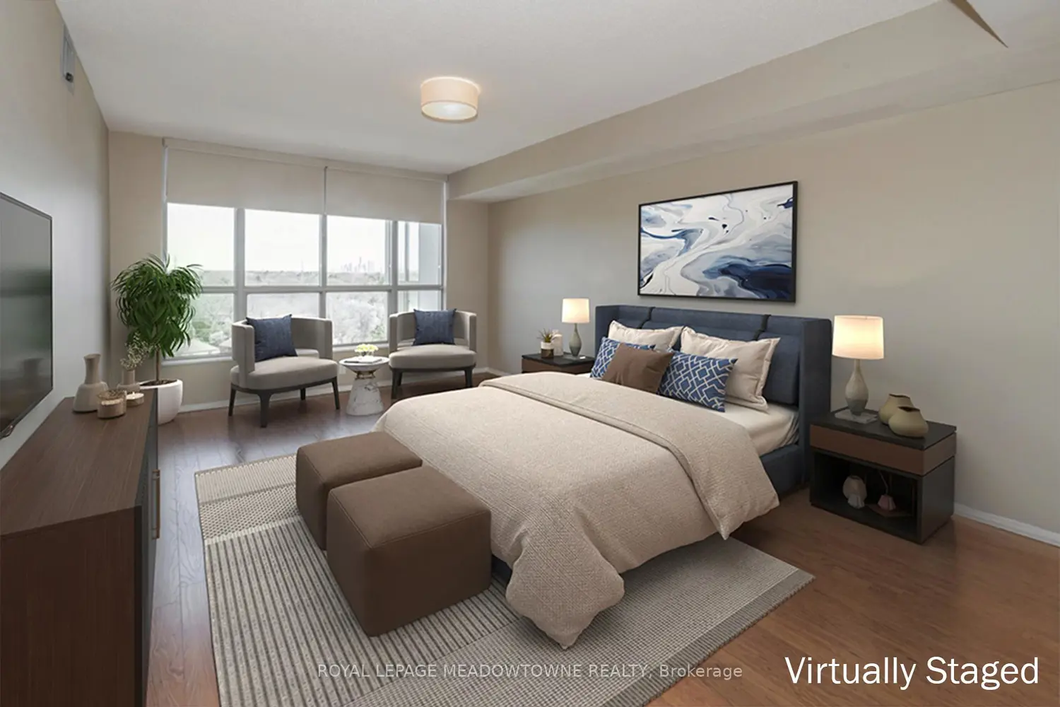 Additional image 8 of 1110 Walden Circle 905