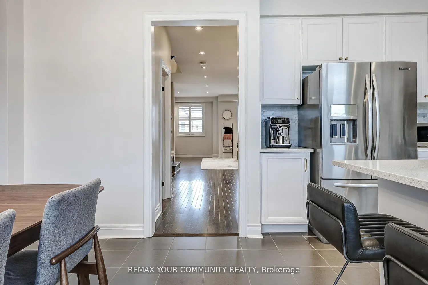 Additional image 9 of 22 Lowther Avenue