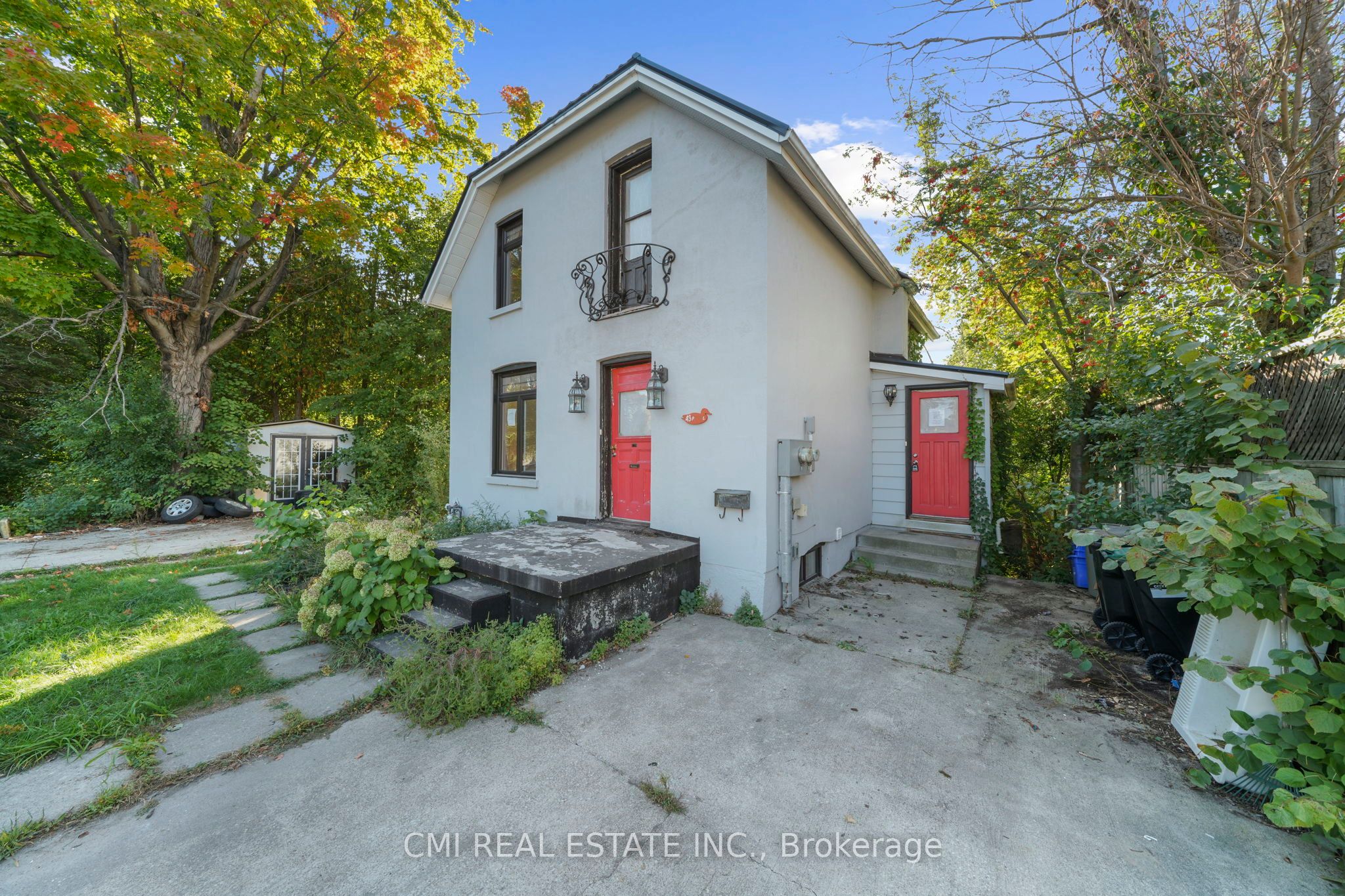 Additional image 2 of 43 Perry Street, Barrie, ON, L4N 2G2