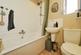 Additional image 13 of Branksome Drive, Filton, Bristol