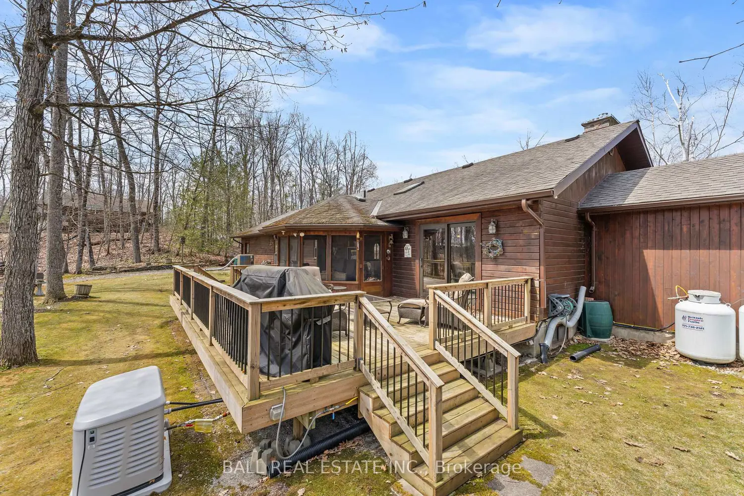 Additional image 15 of 48 Stanley Drive