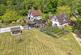 Additional image 24 of Mill Lane, Brockenhurst, Hampshire, SO42